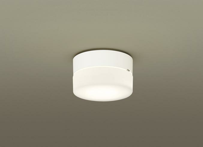 ѥʥ˥å LED 󥰥饤 XLGE5001CE1(LGW51769W+LLD2000LCE1)60 Ȼ ŵ忧 ŵ...