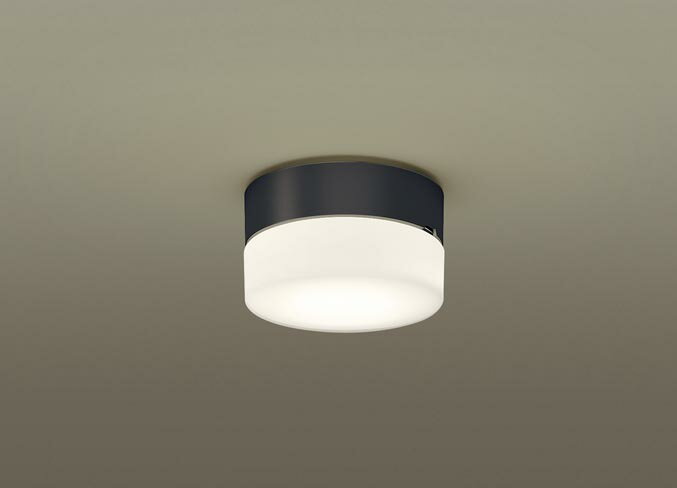 ѥʥ˥å LED 󥰥饤 XLGE5004CE1(LGW51769B+LLD2000LCE1)60 Ȼ ŵ忧 ŵ...