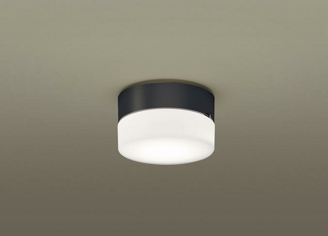 ѥʥ˥å LED 󥰥饤 XLGE5005CE1(LGW51769B+LLD2000VCE1)60 Ȼ  ŵ...