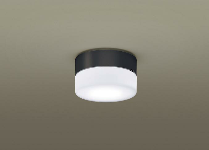 ѥʥ˥å LED 󥰥饤 XLGE5006CE1(LGW51769B+LLD2000NCE1)60 Ȼ  ŵ...
