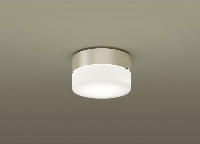 ѥʥ˥å LED 󥰥饤 XLGE5008CE1(LGW51769Y+LLD2000VCE1)60 Ȼ  ŵ...