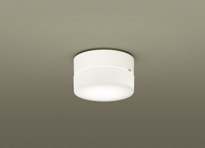 ѥʥ˥å LED 󥰥饤 XLGE5012CE1(LGW51769W+LLD4000VCE1)100 Ȼ  ŵ...