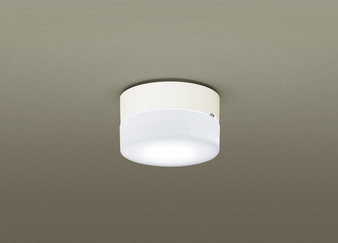 ѥʥ˥å LED 󥰥饤 XLGE5013CE1(LGW51769W+LLD4000NCE1)100 Ȼ  ŵ...