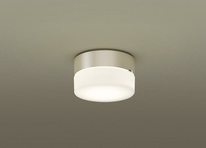 ѥʥ˥å LED 󥰥饤 XLGE5017CE1(LGW51769Y+LLD4000LCE1)100 Ȼ ŵ忧 ŵ...