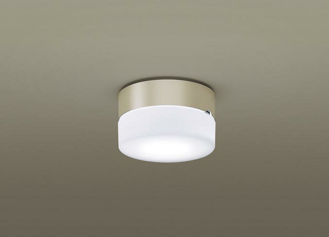 ѥʥ˥å LED 󥰥饤 XLGE5019CE1(LGW51769Y+LLD4000NCE1)100 Ȼ  ŵ...