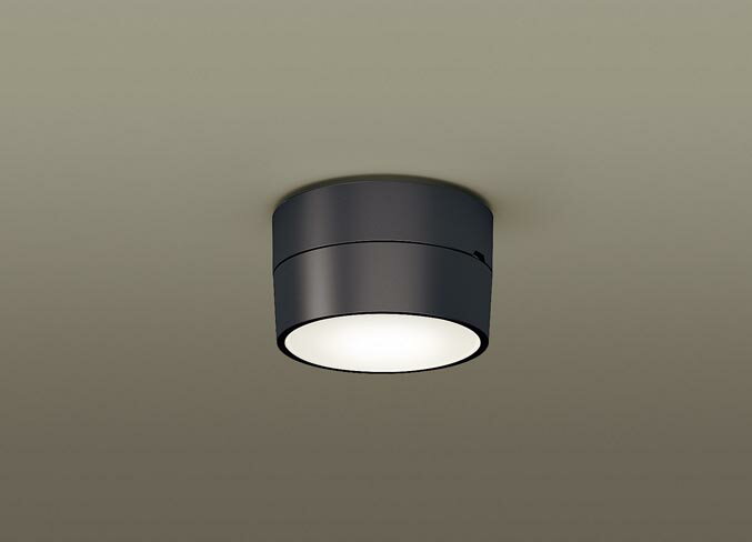 ѥʥ˥å LED 󥷡 XLGE5104CE1(LGW51779B+LLD2000LCE1)60 Ȼ ŵ忧 ŵɬ...