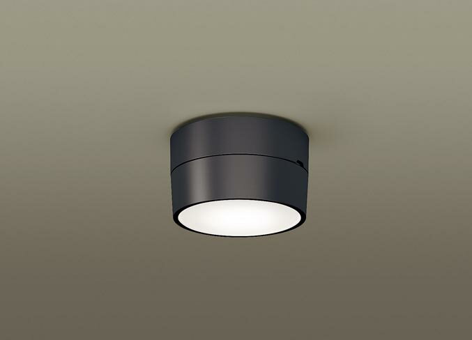 ѥʥ˥å LED 󥷡 XLGE5105CE1(LGW51779B+LLD2000VCE1)60 Ȼ  ŵɬ...