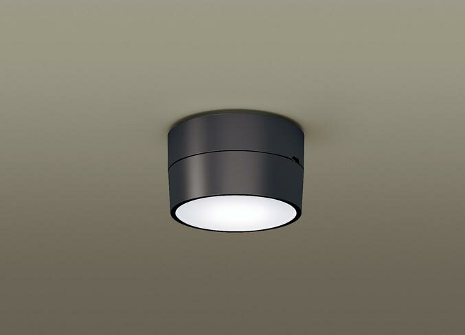 ѥʥ˥å LED 󥷡 XLGE5106CE1(LGW51779B+LLD2000NCE1)60 Ȼ  ŵɬ...