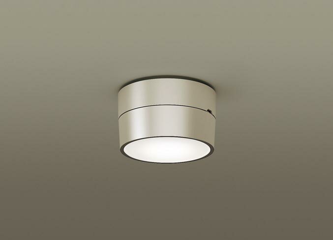 ѥʥ˥å LED 󥷡 XLGE5108CE1(LGW51779Y+LLD2000VCE1)60 Ȼ  ŵɬ...