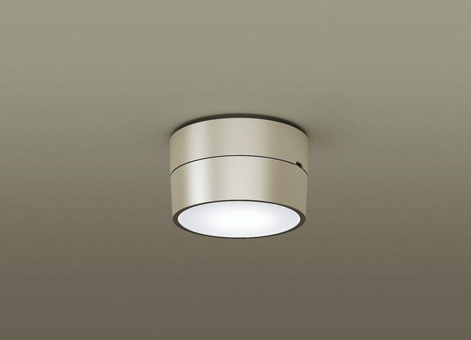 ѥʥ˥å LED 󥷡 XLGE5109CE1(LGW51779Y+LLD2000NCE1)60 Ȼ  ŵɬ...