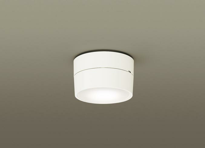 ѥʥ˥å LED 󥷡 XLGE5112CE1(LGW51779W+LLD4000VCE1)80 Ȼ  ŵɬ...