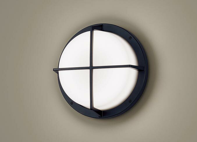 ѥʥ˥å LED ֥饱å XLGE8112CF1(LGW85239B+LLD6300VCF1)FCL30  ŵɬ P...