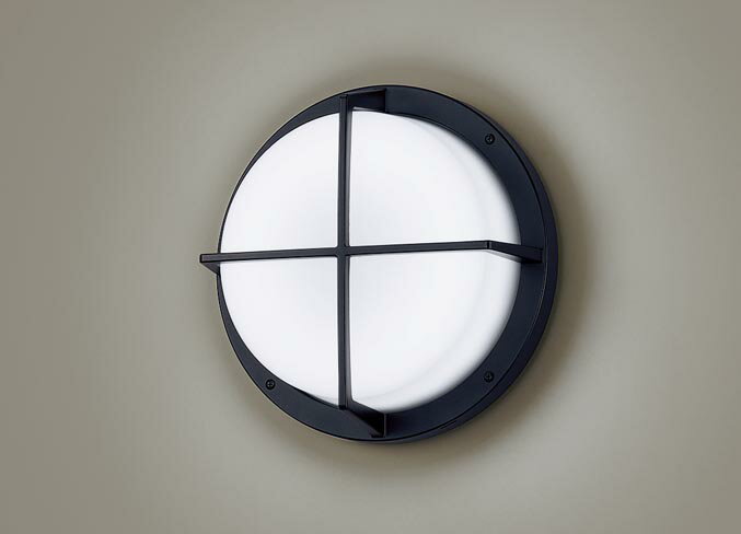 ѥʥ˥å LED ֥饱å XLGE8113CF1(LGW85239B+LLD6300NCF1)FCL30  ŵɬ P...