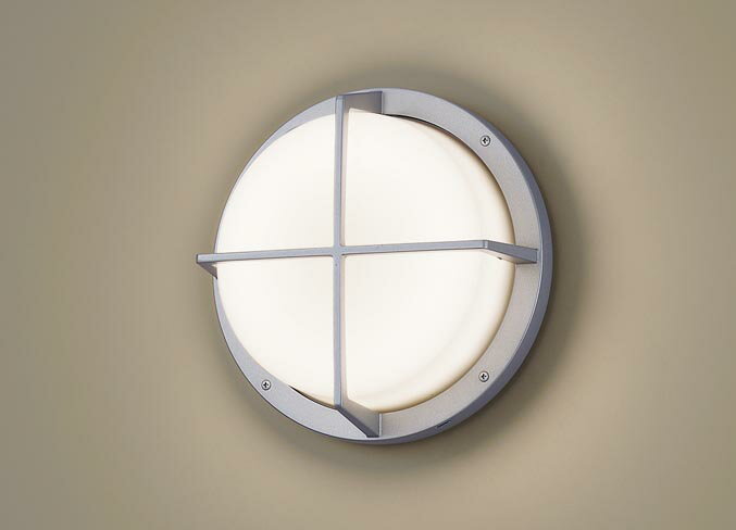 ѥʥ˥å LED ֥饱å XLGE8114CF1(LGW85239S+LLD6300LCF1)FCL30 ŵ忧 ŵɬ P...