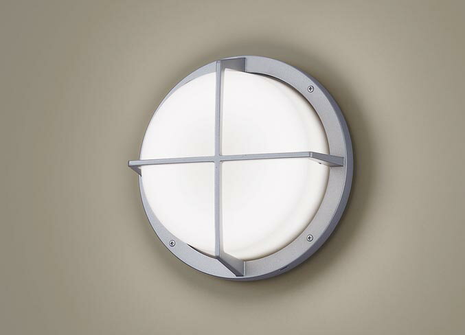 ѥʥ˥å LED ֥饱å XLGE8115CF1(LGW85239S+LLD6300VCF1)FCL30  ŵɬ P...