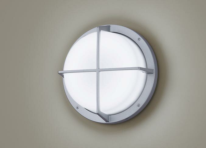 ѥʥ˥å LED ֥饱å XLGE8116CF1(LGW85239S+LLD6300NCF1)FCL30  ŵɬ P...