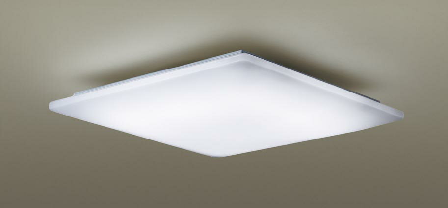 ѥʥ˥å LED 󥰥饤 LGC35124(8 ĴĴ)(åF)Panasonic