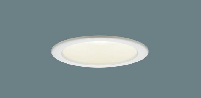 ѥʥ˥å LED 饤 XAD31802CQ1LGD9100K +LLD40402CQ1)Ȼŵ忧100(ŵ...