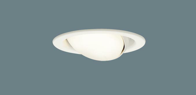 ѥʥ˥å LED 饤 XAD3402CU1LGD9400 +LLD3000CU1)Ȼ󥯥Ĵ(饤)100...