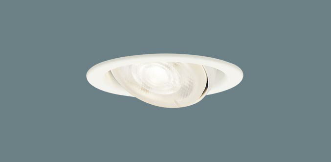 ѥʥ˥å LED 饤 XAD3422CU1LGD9400 +LLD3020CU1)󥯥Ĵ(饤)100...