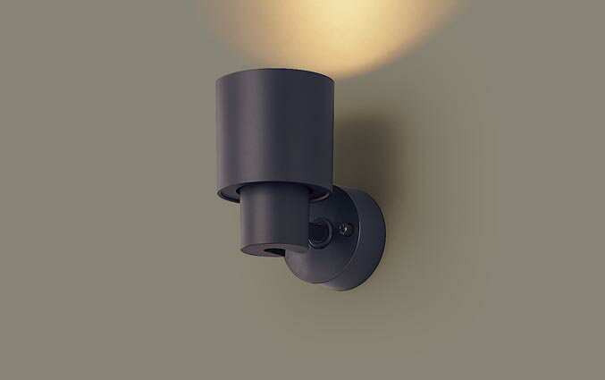 ѥʥ˥å (ľ)LED ݥåȥ饤 XAS3023CU1LGS9003 +LLD3020CU1)100󥯥Ĵ(饤...