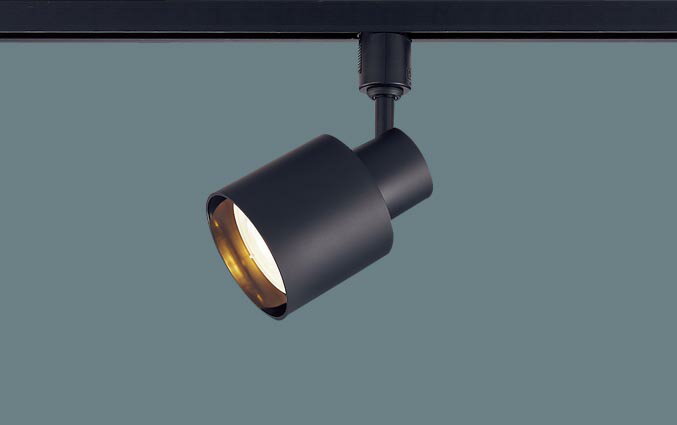 ѥʥ˥å LED ݥåȥ饤 XAS3523CU1LGS9503 +LLD3020CU1)100󥯥Ĵ(饤...