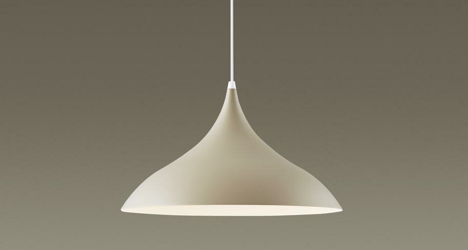 ѥʥ˥å (ȥ졼) LED ڥȥ饤 XLGB1736CU1LGB16189 +LLD3000CU1)100Ȼ...