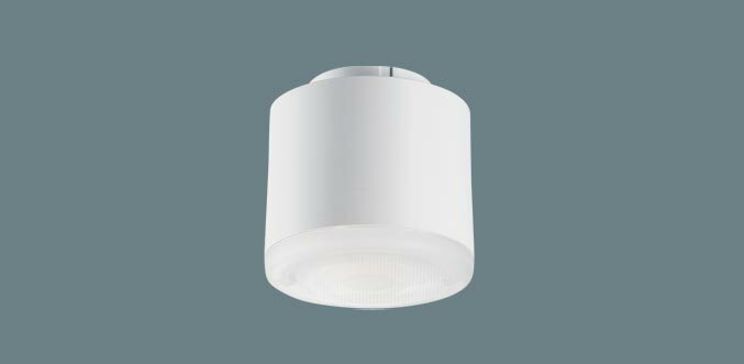 LEDեåȥ ѥʥ˥å LLD5000LCC1饤б(ŵ忧Ȼ) Panasonic
