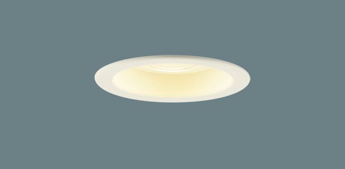 LED饤 ѥʥ˥å XAD5100LCC1(LGD9107+LLD5000LCC1)ŵ忧 Ȼ(饤)ŵɬ ...