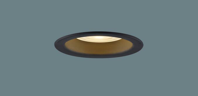 LED饤 ѥʥ˥å XAD5101LCC1(LGD9108+LLD5000LCC1)ŵ忧 Ȼ(饤)ŵɬ ...