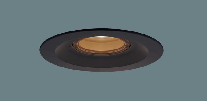 LED饤 ѥʥ˥å XED3221LCT1(LRD9201+LLD3020LCT1)ŵ忧(ޡĴ)(ɼɱ...