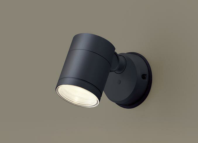 LEDݥåȥ饤 ѥʥ˥å XLGE1121CT1(LGW41000+LLD3020LCT1)ŵ忧(ޡĴ)(ɱ)...