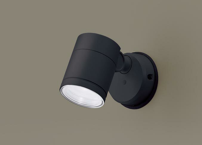LEDݥåȥ饤 ѥʥ˥å XLGE1123CT1(LGW41000+LLD3020NCT1)(ޡĴ)(ɱ)...
