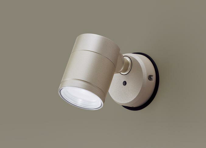 LEDݥåȥ饤 ѥʥ˥å XLGE1129CT1(LGW41002+LLD3020NCT1)(ޡĴ)(ɱ)...