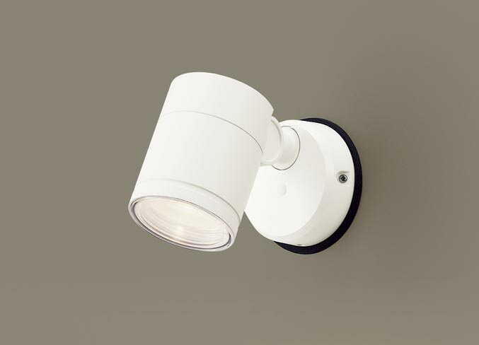 LEDݥåȥ饤 ѥʥ˥å XLGE1130CT1(LGW41003+LLD3020LCT1)ŵ忧(ޡĴ)(ɱ)...