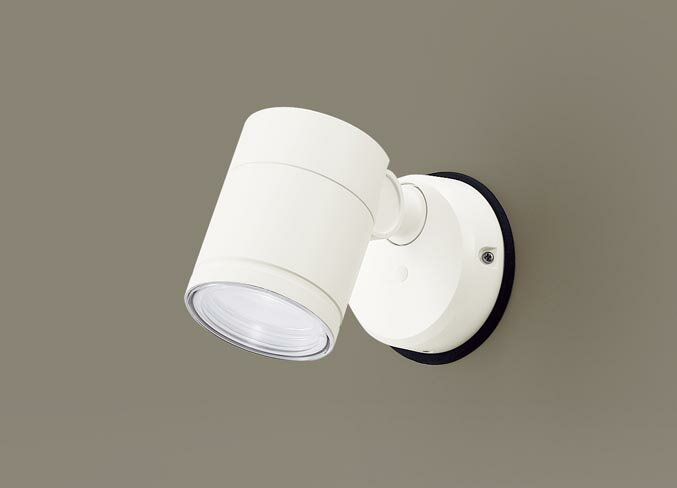 LEDݥåȥ饤 ѥʥ˥å XLGE1132CT1(LGW41003+LLD3020NCT1)(ޡĴ)(ɱ)...