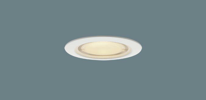 (Special) ѥʥ˥å LED  饤XSZR3040LCB1(SLR9015+LLD3420LCB1)ɼɱ Ѳ 80 ŵ忧  Ĵ(饤䡦ŵɬס Panasonic