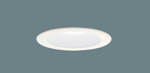ダウンライト XAD1210NCE1(LGD9200+LLD2000MNCE1)(60形)(拡散)(昼白色)(電気工事必要)Panasonicパナソニック ダウンライト XAD1210NCE1(LGD9200+LLD2000MNCE1)(60形)(拡散)(昼白色)(電気工事必要)Panasonicパナソニック