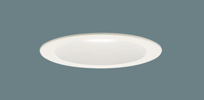 饤 XAD3221VCE1(LGD9201+LLD3020VCE1)(100)()()(ŵɬ)Panasoni...