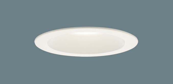 饤 XAD3231LCE1(LGD9201+LLD3020MLCE1)(100)()(ŵ忧)(ŵɬ)Panason...