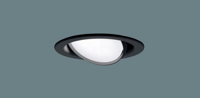 饤 XAD3403NCE1(LGD9401+LLD4000NCE1)(100)(Ȼ)()ư(ŵɬ)Panaso...