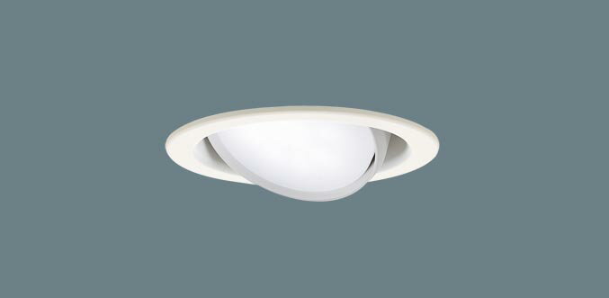饤 XAD3412NCB1(LGD9400+LLD4000MNCB1)(100)(Ȼ)()(Ĵ)ư(ŵɬ)P...