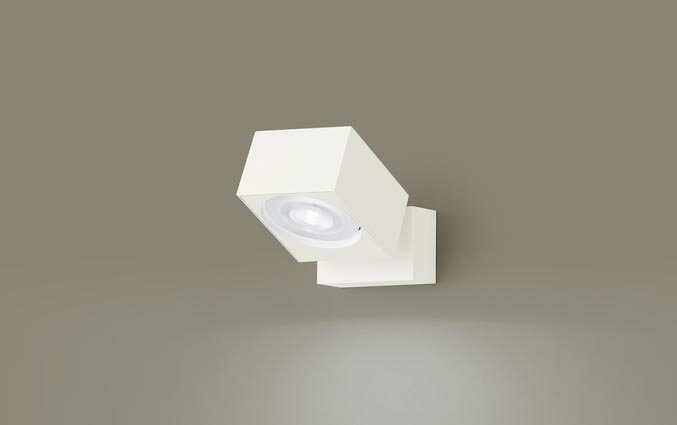 ݥåȥ饤(ľ)XAS3030NCE1(LGS9000+LLD3020MNCE1)(100)()()(ŵɬ)Pan...