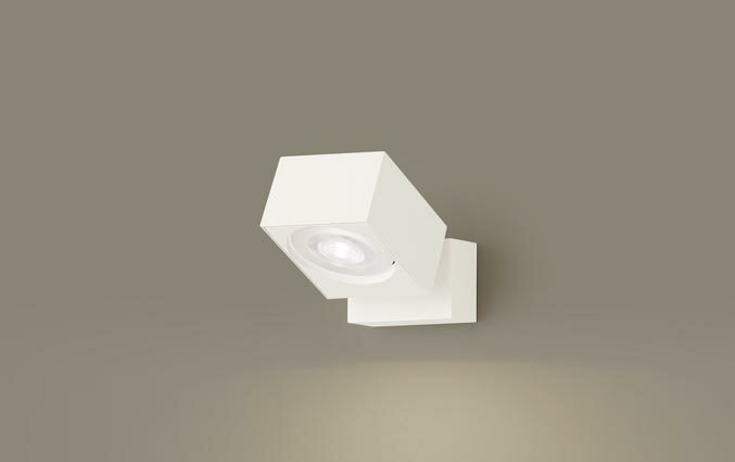 ݥåȥ饤(ľ)XAS3030VCE1(LGS9000+LLD3020MVCE1)(100)()()(ŵɬ)Pan...
