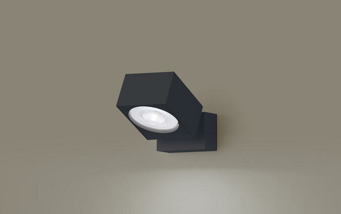 ݥåȥ饤(ľ)XAS3031NCB1(LGS9001+LLD3020MNCB1)(100)()()(Ĵ)(ŵɬ...