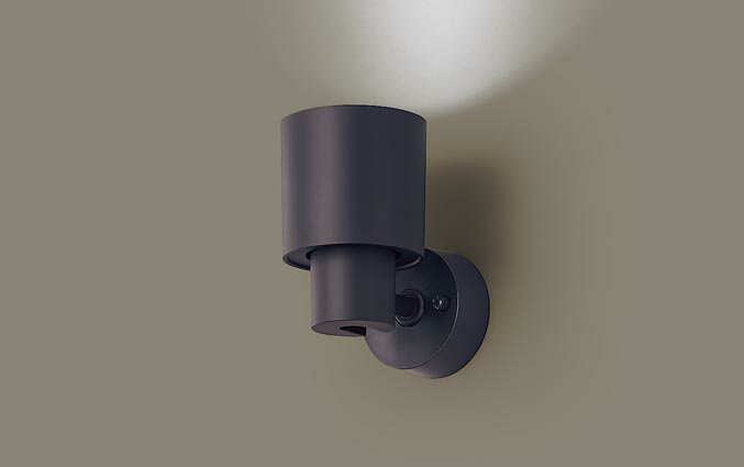 ݥåȥ饤(ľ)XAS3033NCB1(LGS9003+LLD3020MNCB1)(100)()()(Ĵ)(ŵɬ...