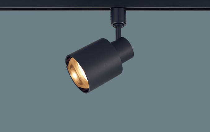 ȥ졼ѥݥåȥ饤XAS3523LCE1(LGS9503+LLD3020LCE1)(100)()(ŵ忧)Panasonic...