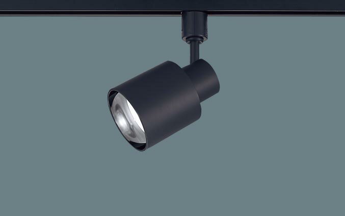 ȥ졼ѥݥåȥ饤XAS3523NCE1(LGS9503+LLD3020NCE1)(100)()()Panasonic...