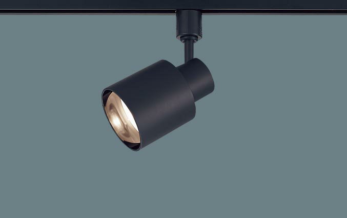 ȥ졼ѥݥåȥ饤XAS3523VCB1(LGS9503+LLD3020VCB1)(100)()()(Ĵ)Panas...
