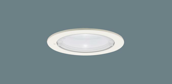 ѥ饤 XED3130NCB1(LRD9100+LLD3020MNCB1)(80)()()(ŵɬ)Panas...